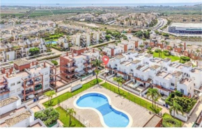 Apartamento A & M